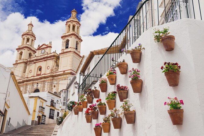 ronda-setenil-full-day