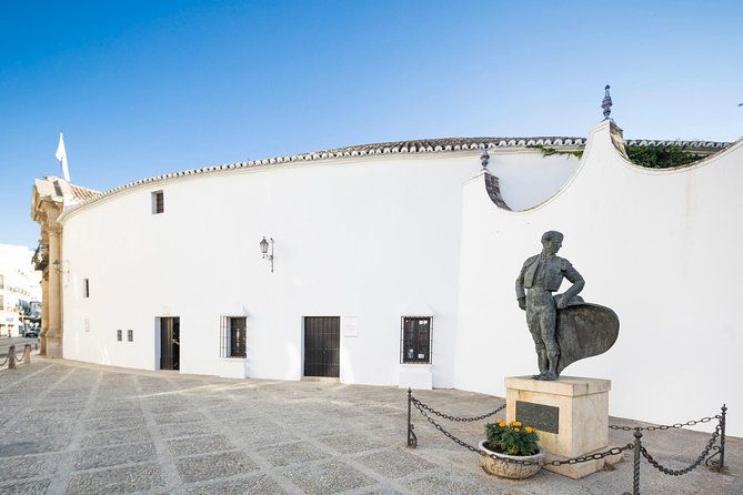 ronda-setenil-full-day