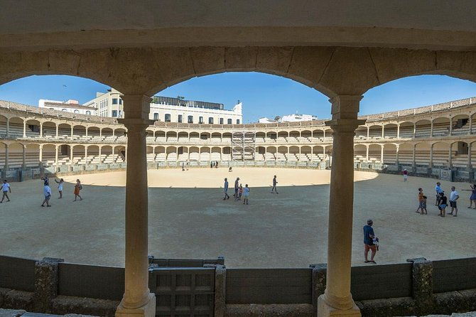 ronda-setenil-full-day