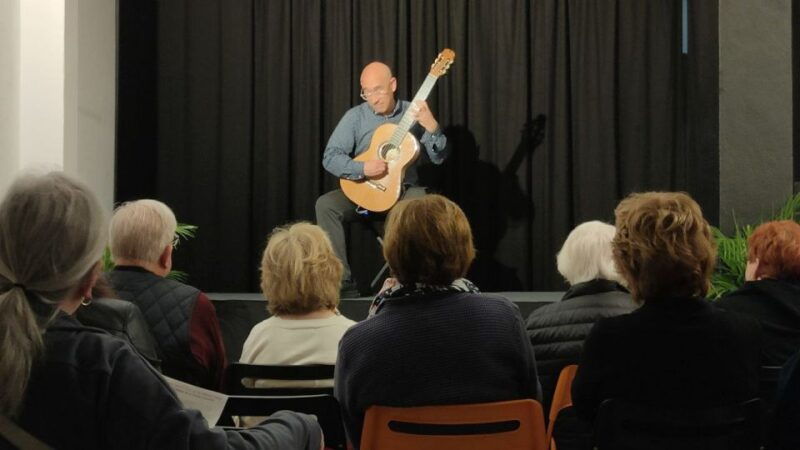 ronda-spanish-classical-flamenco-guitar-concert