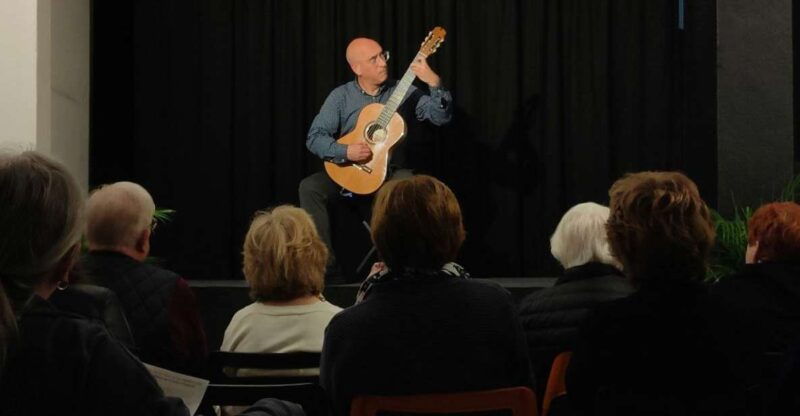 ronda-spanish-classical-flamenco-guitar-concert