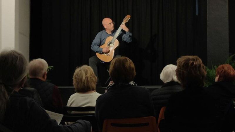 ronda-spanish-classical-flamenco-guitar-concert