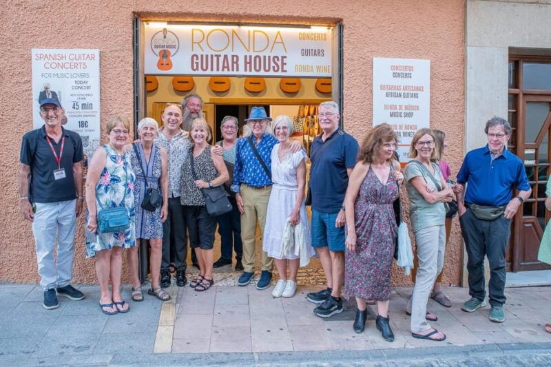 ronda-spanish-classical-flamenco-guitar-concert