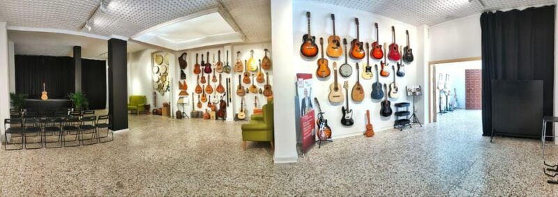 ronda-spanish-classical-flamenco-guitar-concert