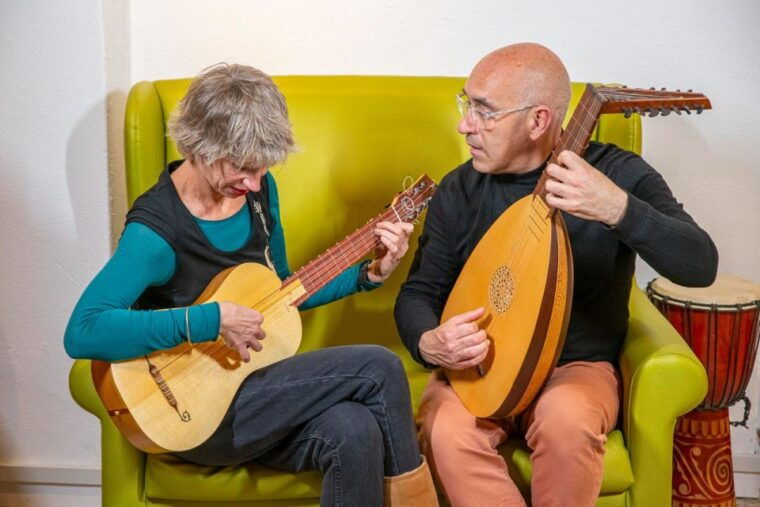 ronda-spanish-classical-flamenco-guitar-concert