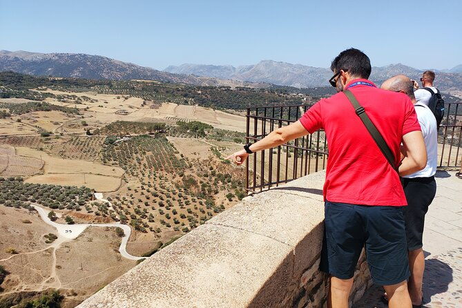 ronda-the-dreamt-city-private-walking-tour