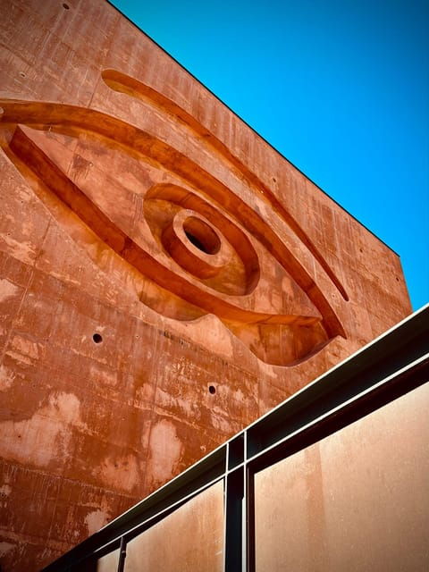 ronda-the-oil-mill-la-organic-olive-oil-museum-and-tasting