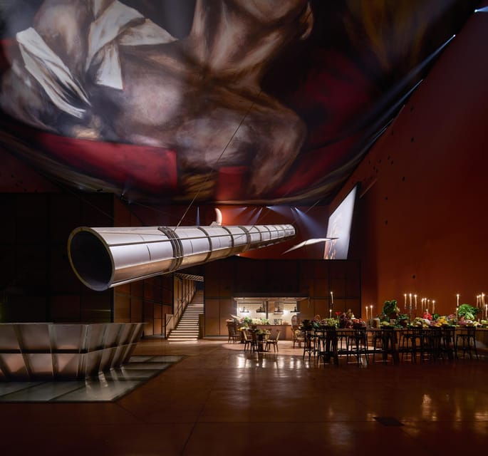 ronda-the-oil-mill-la-organic-olive-oil-museum-and-tasting