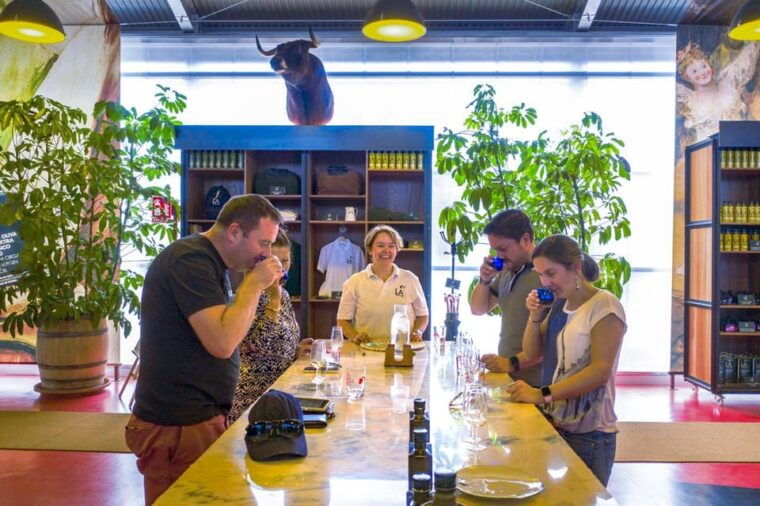 ronda-the-oil-mill-la-organic-olive-oil-museum-and-tasting