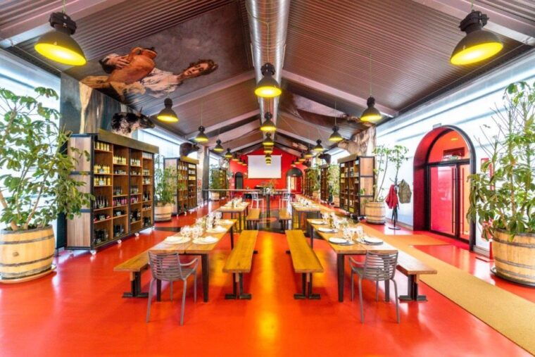 ronda-the-oil-mill-la-organic-olive-oil-museum-and-tasting