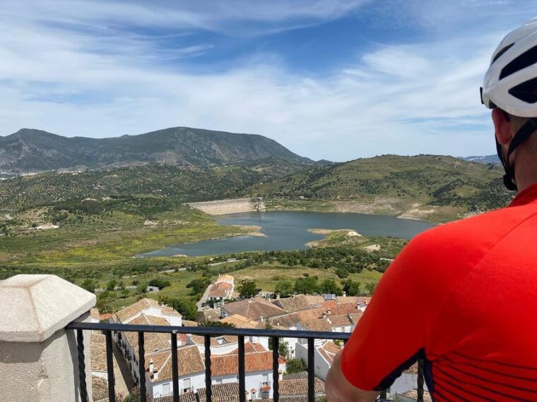 ronda-the-palomas-pass-supported-cycling-tour-easy