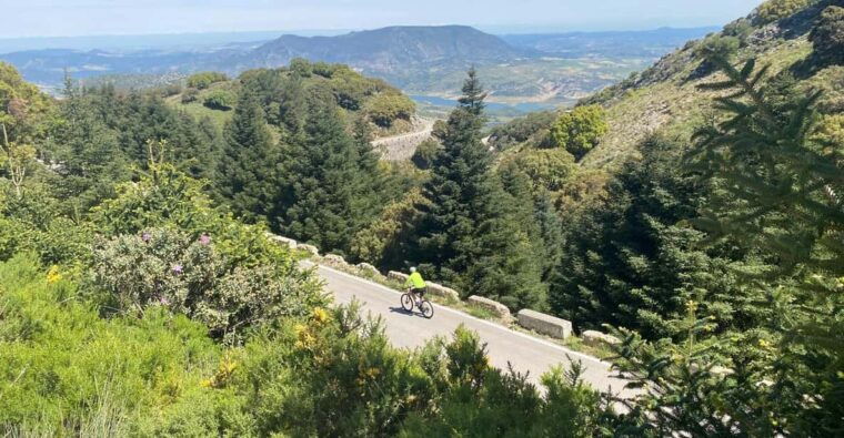ronda-the-palomas-pass-supported-cycling-tour-easy