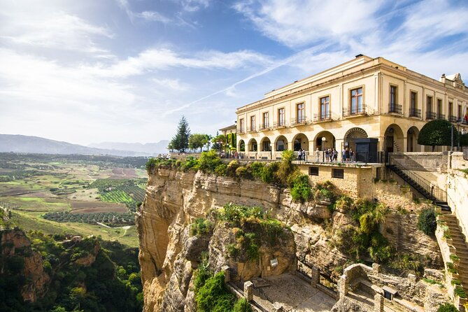 ronda-village-guided-tour-from-costa-del-sol