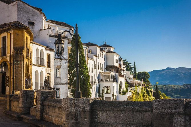 ronda-village-guided-tour-from-costa-del-sol