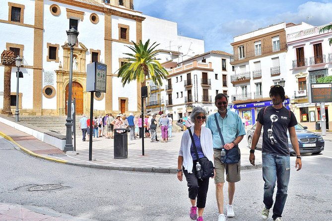 ronda-white-villages-small-group-tour-from-seville