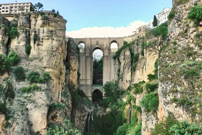 ronda-white-villages-small-group-tour-from-seville