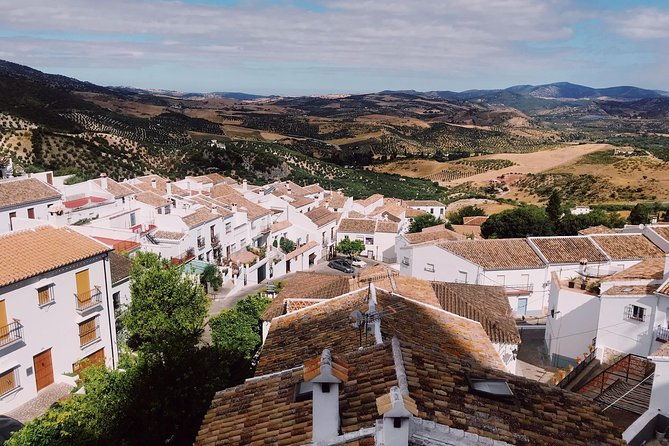 ronda-white-villages-small-group-tour-from-seville