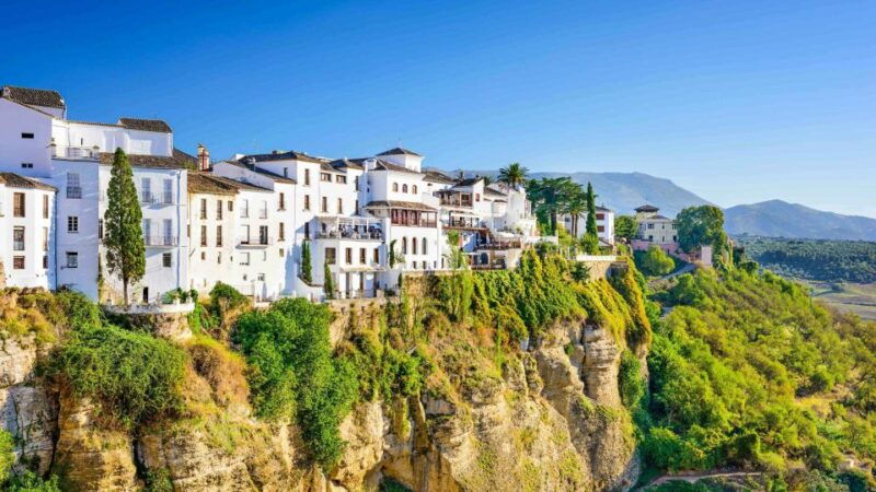 ronda-winery-tour-from-seville