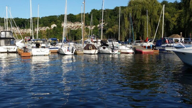 rondout-yacht-basin-marina-new-stand-up-pedalboards