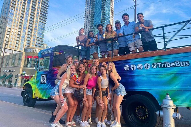 roofless-party-bus-tour-in-downtown-austin
