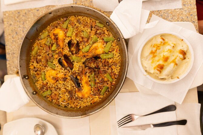 rooftop-and-tapas-tour-with-spanish-and-catalan-cuisine