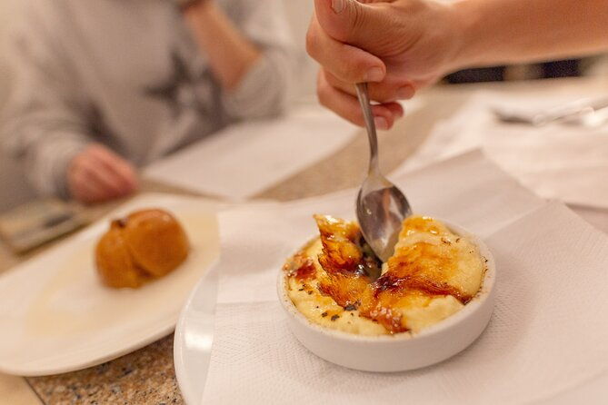 rooftop-and-tapas-tour-with-spanish-and-catalan-cuisine