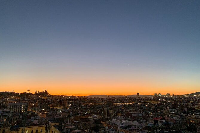 rooftop-and-tapas-tour-with-spanish-and-catalan-cuisine