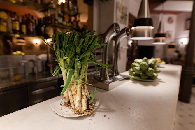 rooftop-and-tapas-tour-with-spanish-and-catalan-cuisine