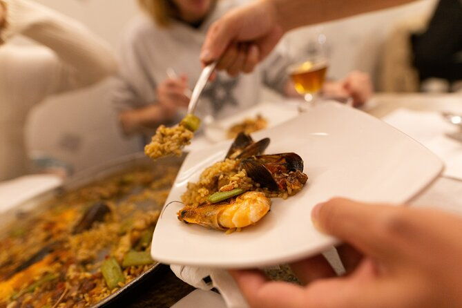 rooftop-and-tapas-tour-with-spanish-and-catalan-cuisine