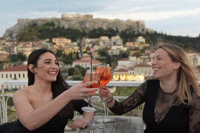 rooftop-bar-hopping-in-downtown-athens