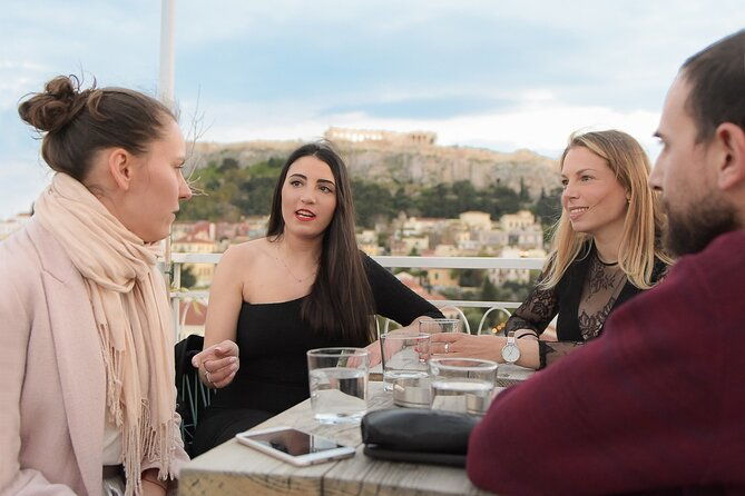 rooftop-bar-hopping-in-downtown-athens