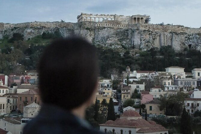 rooftop-bar-hopping-in-downtown-athens