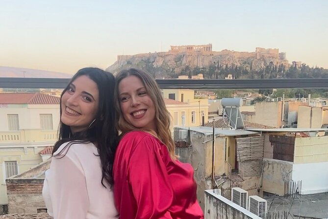rooftop-bar-hopping-in-downtown-athens