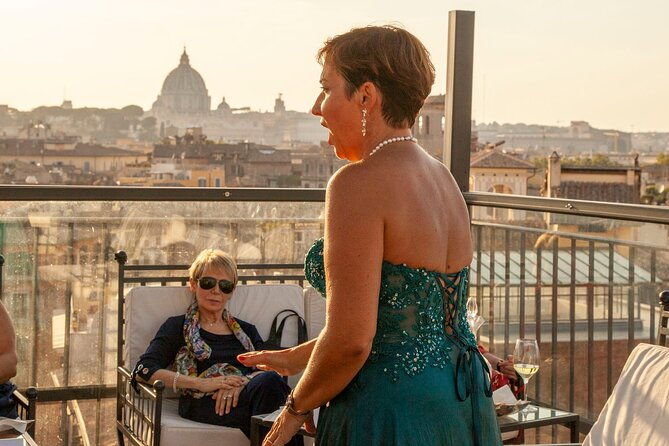 rooftop-bar-opera-show-the-great-beauty-of-rome
