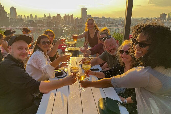 rooftop-bar-speakeasy-soiree-downtown