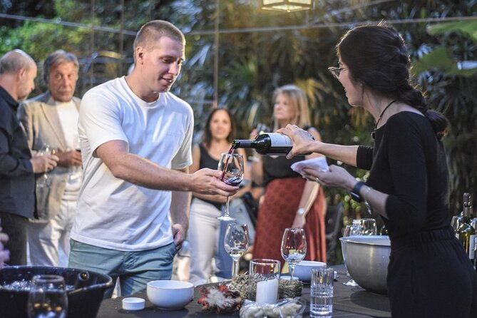 rooftop-criollo-tapas-wine-and-folklore-in-la-boca