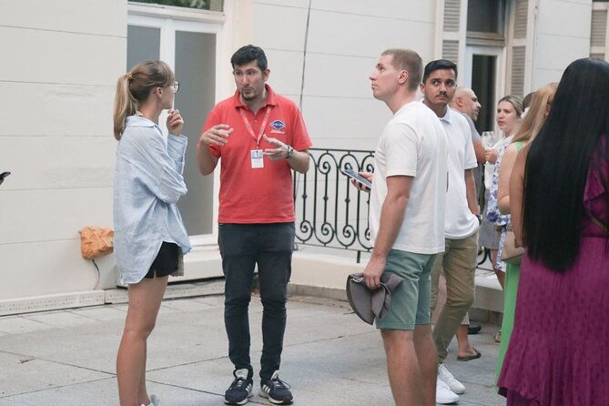 rooftop-criollo-tapas-wine-and-folklore-in-la-boca