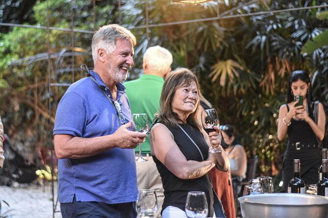 rooftop-criollo-tapas-wine-and-folklore-in-la-boca