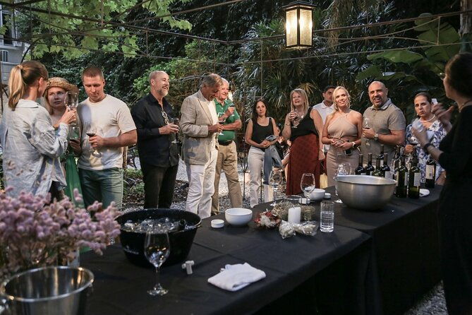 rooftop-criollo-tapas-wine-and-folklore-in-la-boca