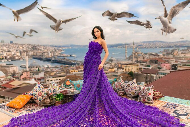 rooftop-flying-dress-photo-shoot-in-istanbul