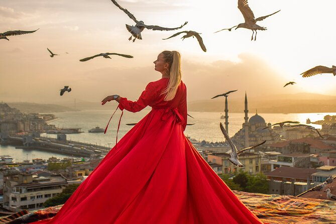 rooftop-flying-dress-photo-shoot-in-istanbul