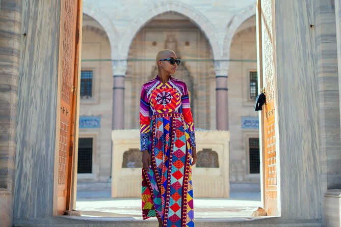 rooftop-lights-photoshoot-with-istanbul-view