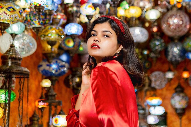 rooftop-lights-photoshoot-with-istanbul-view