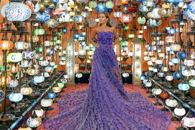 rooftop-lights-photoshoot-with-istanbul-view