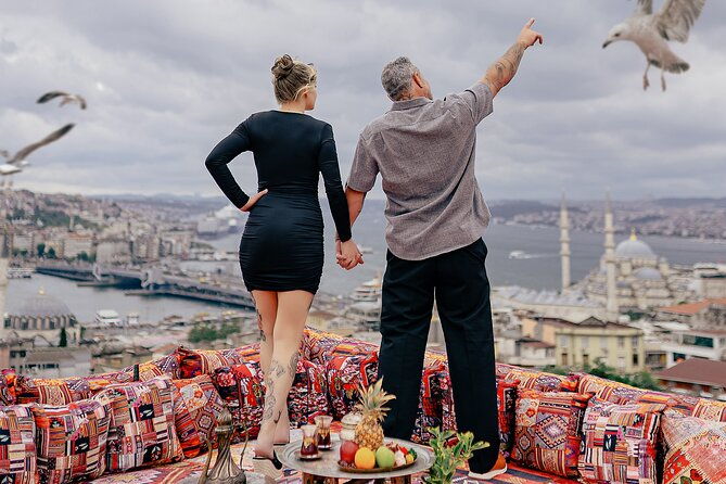 rooftop-lights-photoshoot-with-istanbul-view