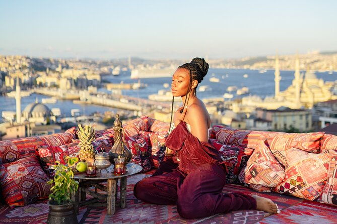 rooftop-lights-photoshoot-with-istanbul-view