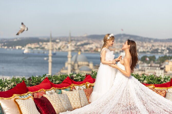 rooftop-photography-on-the-most-beautiful-rooftop-in-istanbul