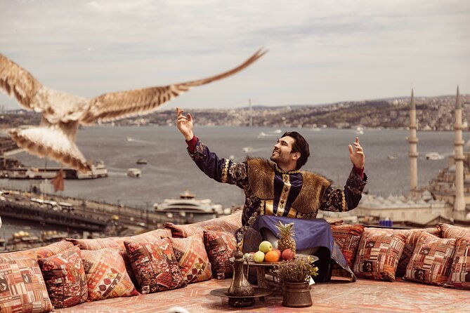 rooftop-photography-on-the-most-beautiful-rooftop-in-istanbul