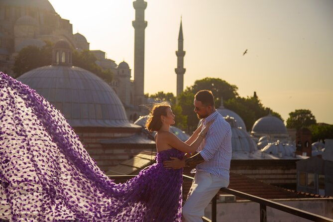 rooftop-photography-on-the-most-beautiful-rooftop-in-istanbul