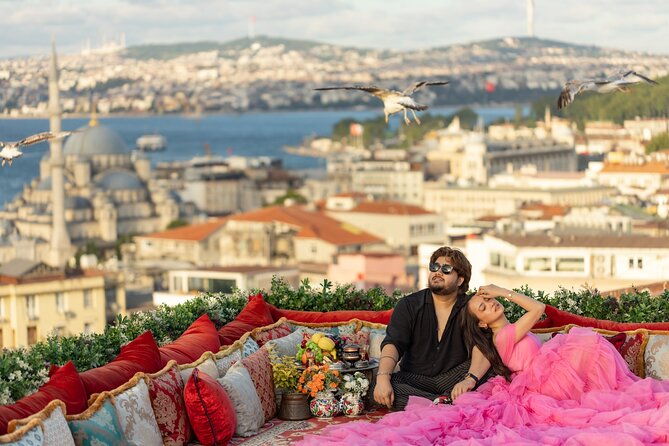 rooftop-photography-on-the-most-beautiful-rooftop-in-istanbul
